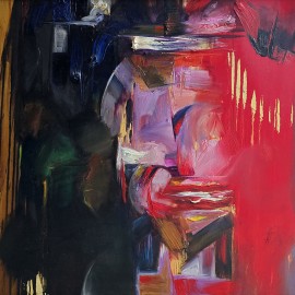 Zdzisław Constantin Majrowski-Meyro &mdash; Portal