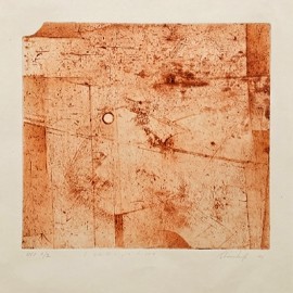 Yaroslav Kachmar &mdash; Kompozycja 1