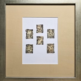 Yaroslav Kachmar &mdash; Recollections