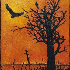 Arkadiusz Prucnel &mdash; Bieliki Milickie III