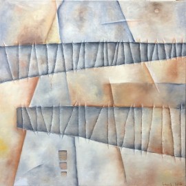 Jarosław Lubecki &mdash; EZG