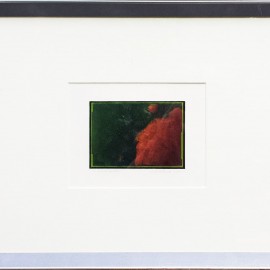 Yaroslav Kachmar &mdash; Bez tytułu (2013)