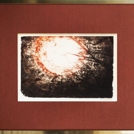 Kamila Ženatá &mdash; Bez tytułu (22/50)