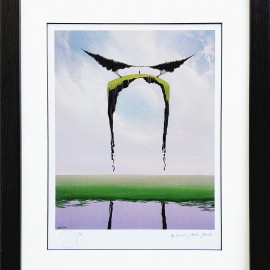 Wojciech Muda/Munke &mdash; Wyczekiwanie