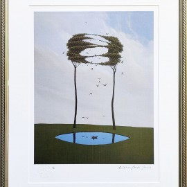 Wojciech Muda/Munke &mdash; Spotkanie