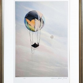 Wojciech Muda/Munke &mdash; Śmiałek