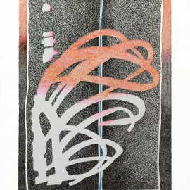 Stefan Sławiński &mdash; Cienka niebieska linia X