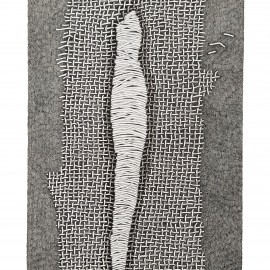 Stefan Sławiński &mdash; To bardzo zawiła sprawa