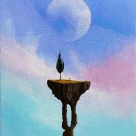 Wojciech Muda/Munke &mdash; Bez tytułu