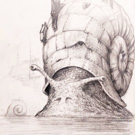 Waldemar Wroński &mdash; Bez tytułu