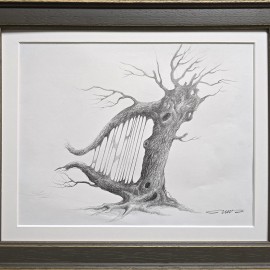 Waldemar Wroński &mdash; Bez tytułu