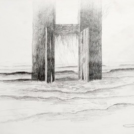 Waldemar Wroński &mdash; Bez tytułu