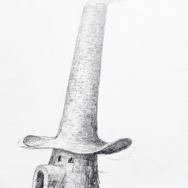 Waldemar Wroński &mdash; Bez tytułu