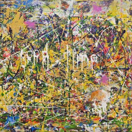 Kati Mercedes &mdash; Good Time