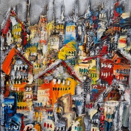 Katarzyna Ząbek &mdash; Miejsko (6)