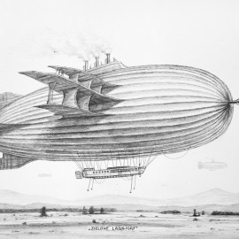 Jarosław Jaśnikowski &mdash; Zielone lądowisko