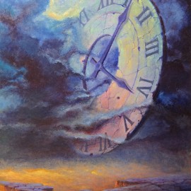 Piotr Domagała &mdash; Pamięć