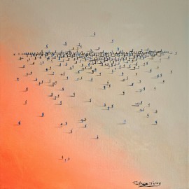 Filip Łoziński &mdash; Bez tytułu