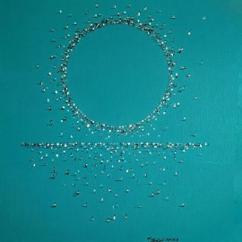Filip Łoziński &mdash; Bez tytułu