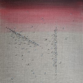 Filip Łoziński &mdash; Bez tytułu
