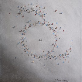 Filip Łoziński &mdash; Bez tytułu