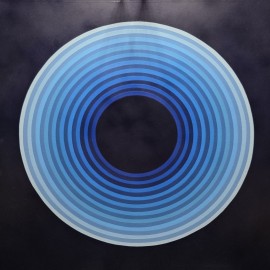 Nicole Szmidt &mdash; Dusk