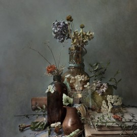 Natalia Sopoćko &mdash; Summer Time