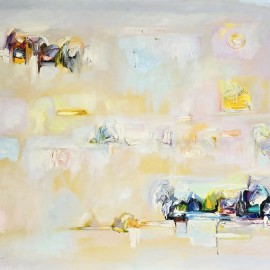 Zdzisław Constantin Majrowski-Meyro &mdash; Chwila