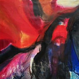 Zdzisław Constantin Majrowski-Meyro &mdash; Niemen