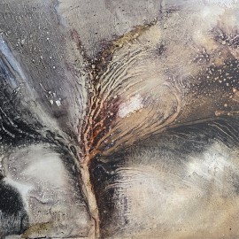 Zdzisław Constantin Majrowski-Meyro &mdash; Wir