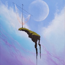 Wojciech Muda/Munke &mdash; Bez tytułu