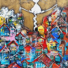 Katarzyna Ząbek &mdash; Kotek (2)