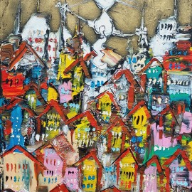 Katarzyna Ząbek &mdash; Kotek (1)