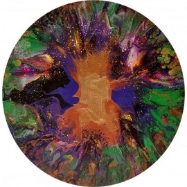 Paul Poison &mdash; Dialog 