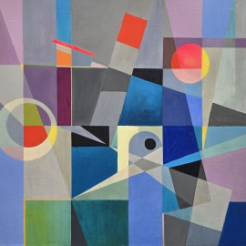 Zdzisław Constantin Majrowski-Meyro &mdash; Champagne