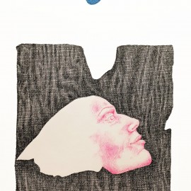 Stefan Sławiński &mdash; Chimera