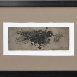 Yaroslav Kachmar &mdash; Composition I