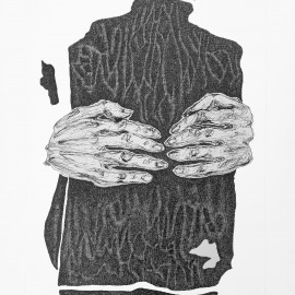 Stefan Sławiński &mdash; Czułość