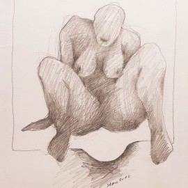 Stefan Sławiński &mdash; Dominacja