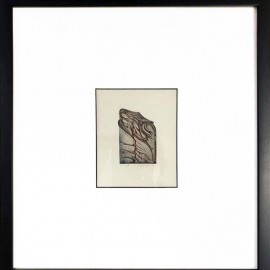 Yaroslav Kachmar &mdash; Dotyk-2