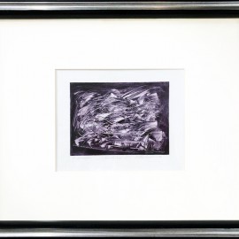 Yaroslav Kachmar &mdash; Composition III