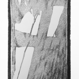 Stefan Sławiński &mdash; Moje okno