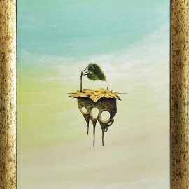 Marta Tymińska &mdash; W sercu