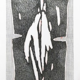 Stefan Sławiński &mdash; Ślady