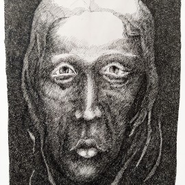 Stefan Sławiński &mdash; Ujarzmiony