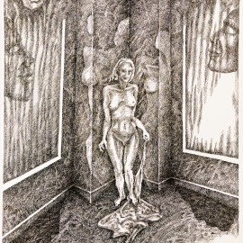 Stefan Sławiński &mdash; Wspomnienia