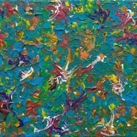 Paul Poison &mdash; Ptaki