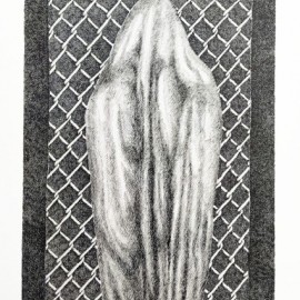 Stefan Sławiński &mdash; Woal