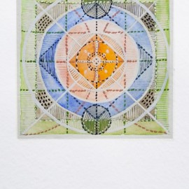 Justyna Ziółkowska &mdash; Kalejdoskop IV