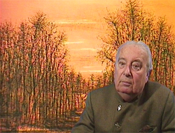 Jean Carzou 